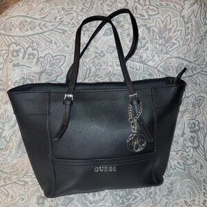 Guess Bag
